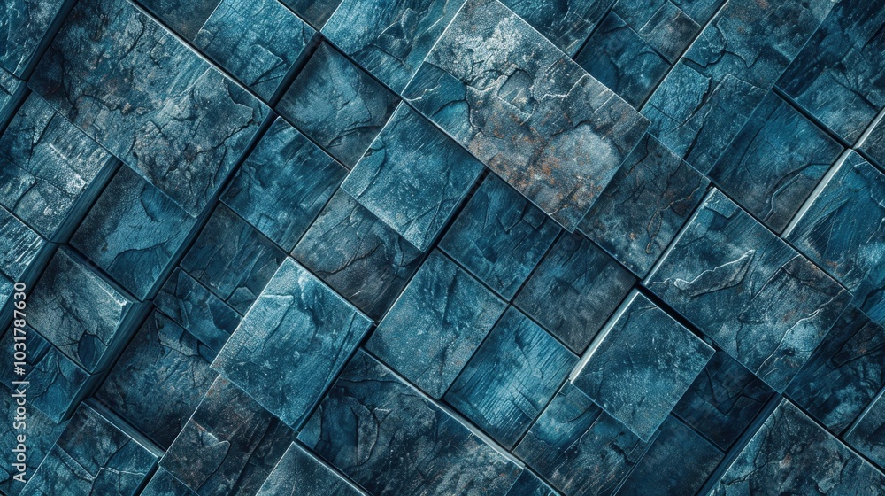 custom made wallpaper toronto digitalPrecious stones create an adorable background. Stone minerals are wonderful.