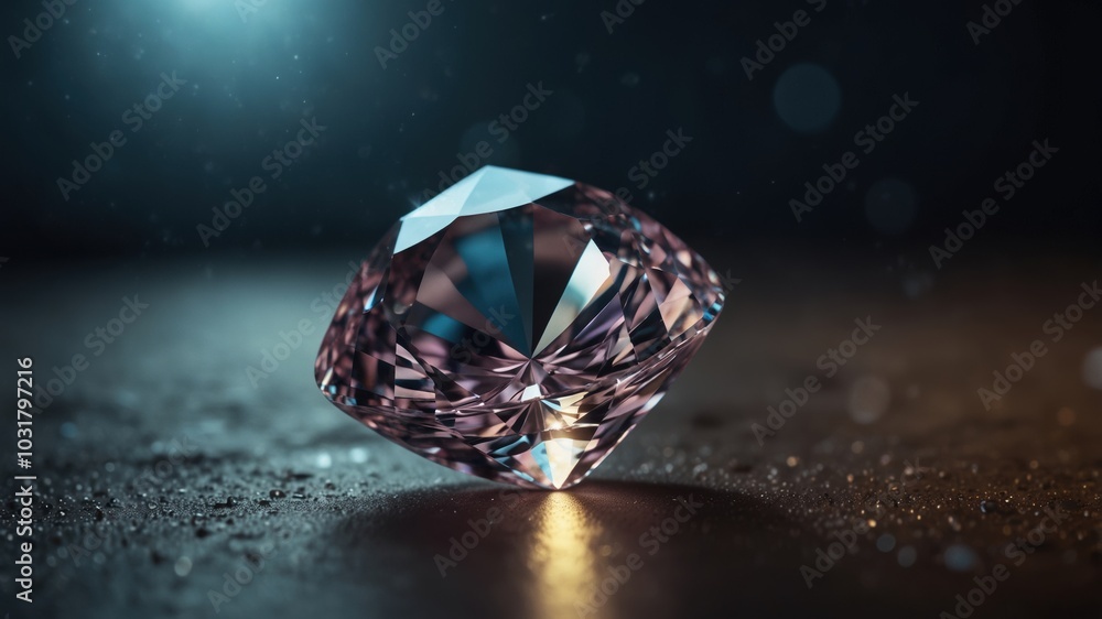 diamond diamond