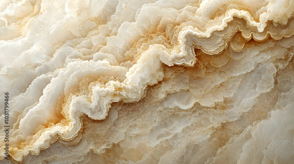 Abstract Onyx Stone Background Texture. Abstract Onyx Stone Background Texture.