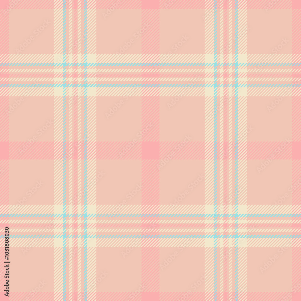 Textile design of textured plaid. Checkered fabric pattern swatch for shirt, dress, suit, wrapping paper print, invitation and gift card. Textile design of textured plaid. Checkered fabric pattern swatch for shirt, dress, suit, wrapping paper print, invitation and gift card.