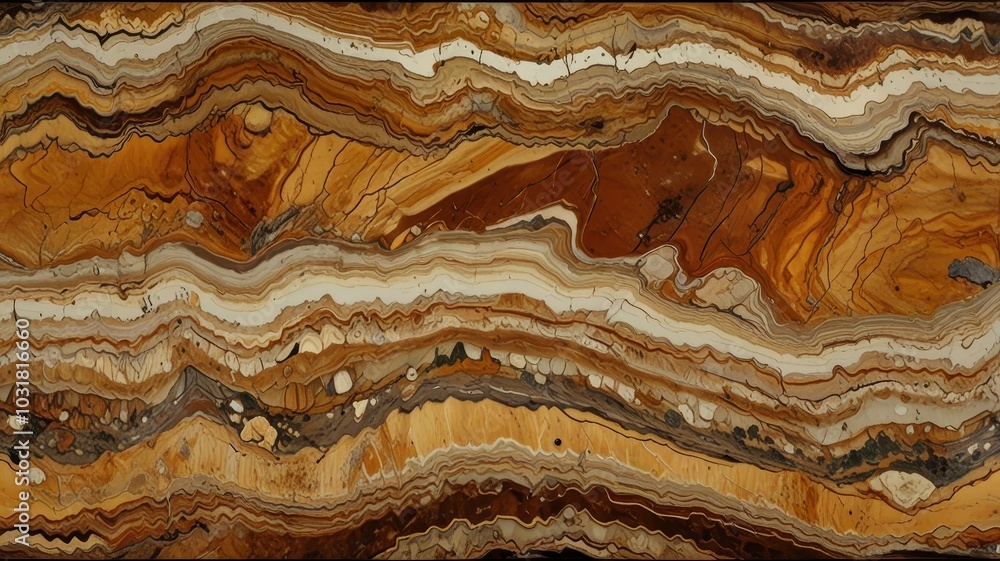 large, brown and black marble slab_1 large, brown and black marble slab_1