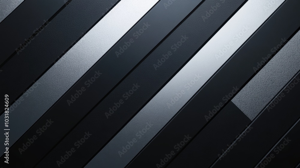 Modern diagonal striped pattern, sleek design, vibrant colors, contemporary aesthetic, ideal for digital backgrounds and graphic projects Modern diagonal striped pattern, sleek design, vibrant colors, contemporary aesthetic, ideal for digital backgrounds and graphic projects