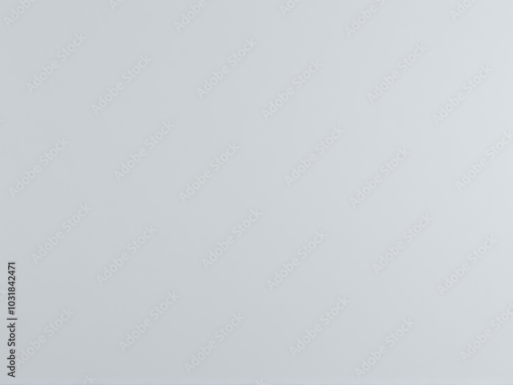 abstract grey background abstract grey background