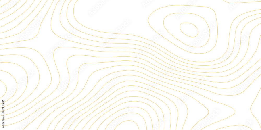 Abstract design with seamless pattern with lines topographic map. geographic mountain relief. retro topographic map. geographic contour map paper texture. terrain path isolated on a background. Abstract design with seamless pattern with lines topographic map. geographic mountain relief. retro topographic map. geographic contour map paper texture. terrain path isolated on a background.