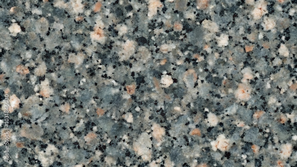 Granite texture speckled pattern in gray and beige for construction and design Granite texture speckled pattern in gray and beige for construction and design