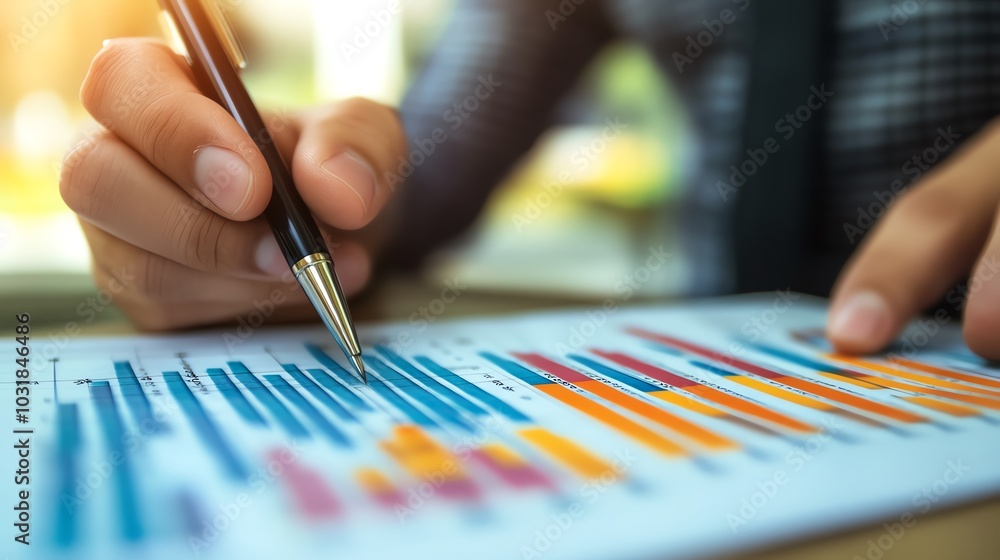 Financial analysts are forecasting a potential rise in interest rates next quarter. Financial analysts are forecasting a potential rise in interest rates next quarter.