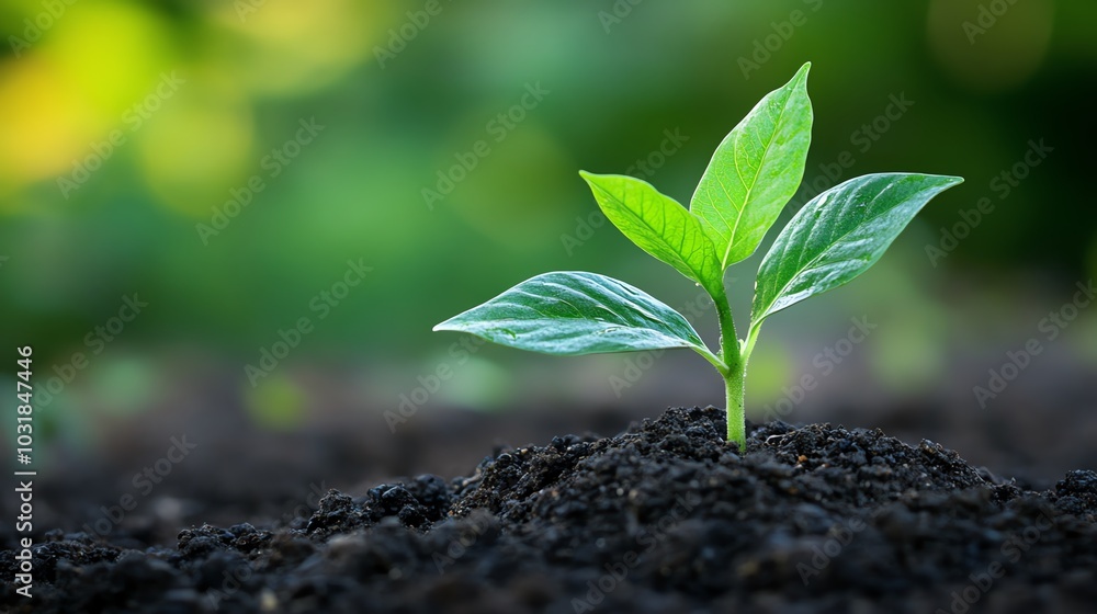 Long-term investment strategies often focus on stable growth and compound interest. Long-term investment strategies often focus on stable growth and compound interest.