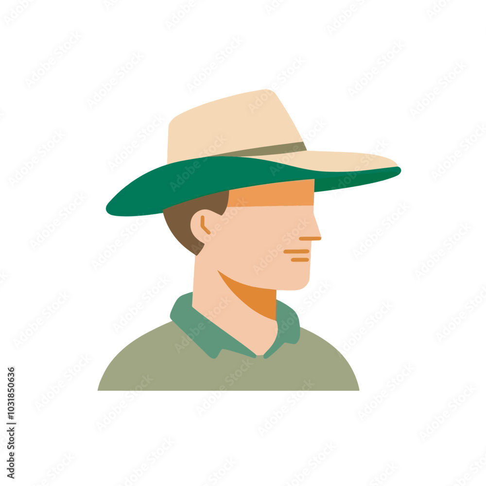 fishermen or anglers who fish at a pier in a river using a rod, reel and net fishermen or anglers who fish at a pier in a river using a rod, reel and net