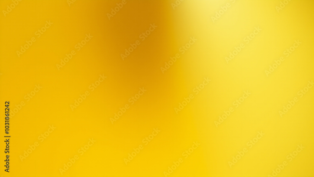 The Art of Simplicity: A Bright Yellow and White Color Scheme Captivating Viewers The Art of Simplicity: A Bright Yellow and White Color Scheme Captivating Viewers