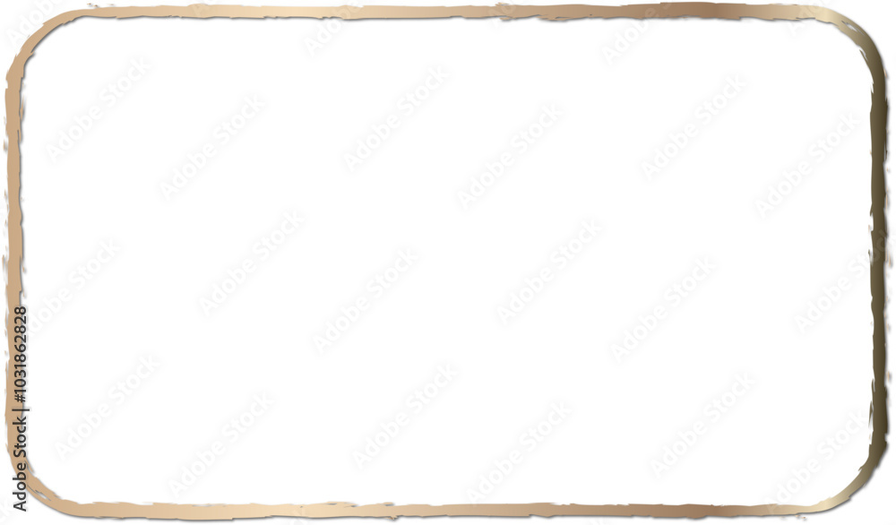 Round Rectangle Frames Rectangle Border Layout gold frames Picture Frame luxury golden frame gold picture frame golden border vector framework banner Gilded Frame Ornate decoration decorative element Round Rectangle Frames Rectangle Border Layout gold frames Picture Frame luxury golden frame gold picture frame golden border vector framework banner Gilded Frame Ornate decoration decorative element
