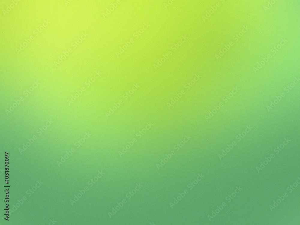 grainy noise grungy texture color gradient rough abstract background grainy noise grungy texture color gradient rough abstract background