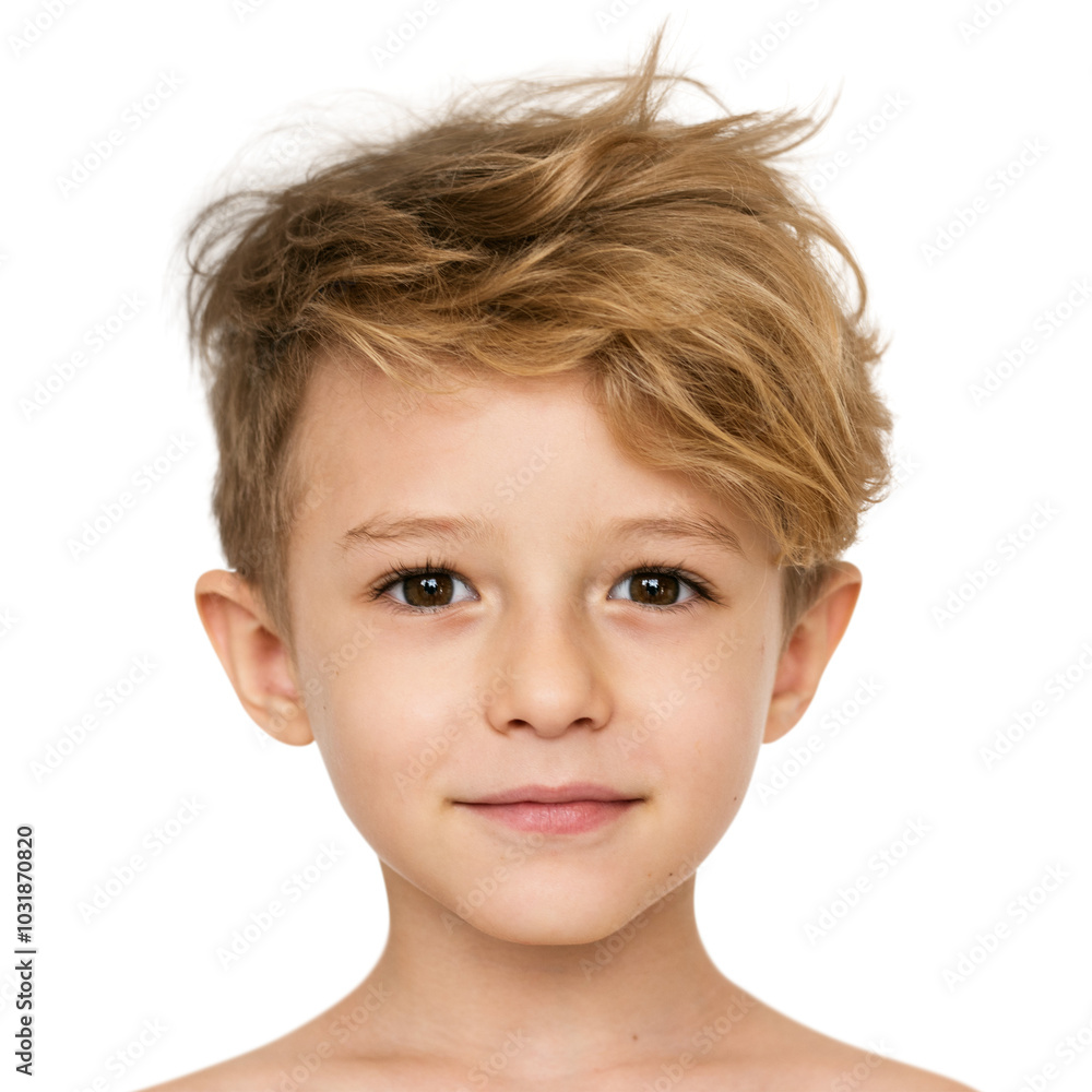 Little boy png transparent, happy smiling face portrait cut out Little boy png transparent, happy smiling face portrait cut out