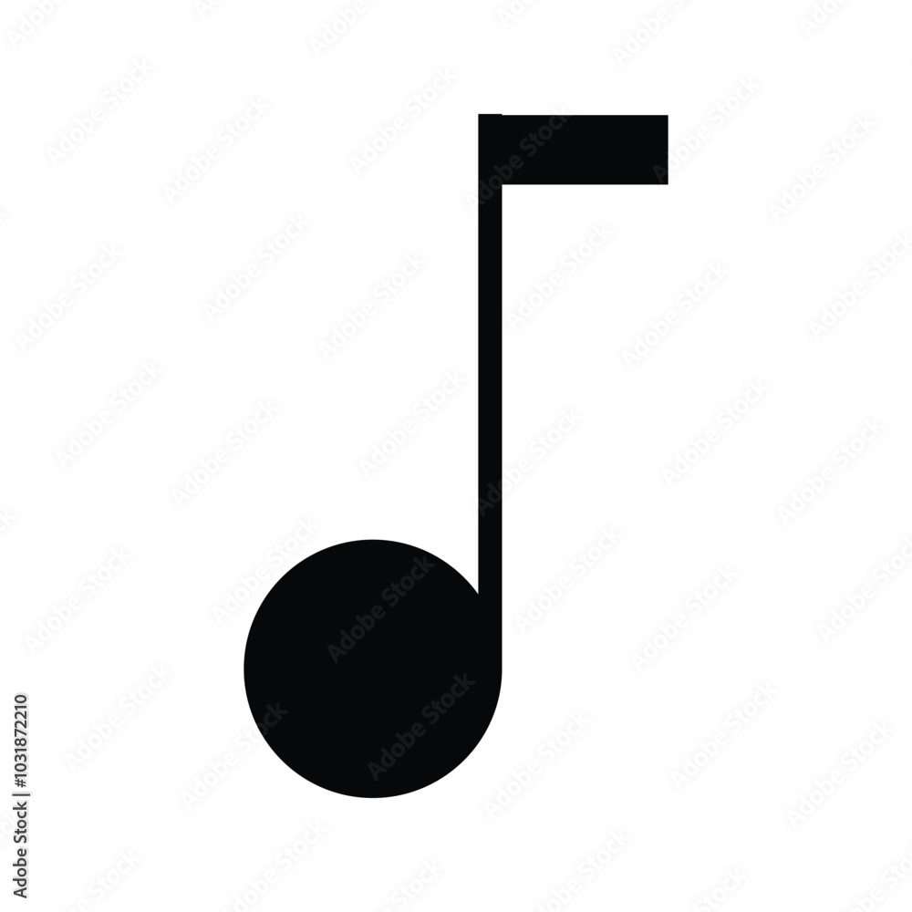 music play icon