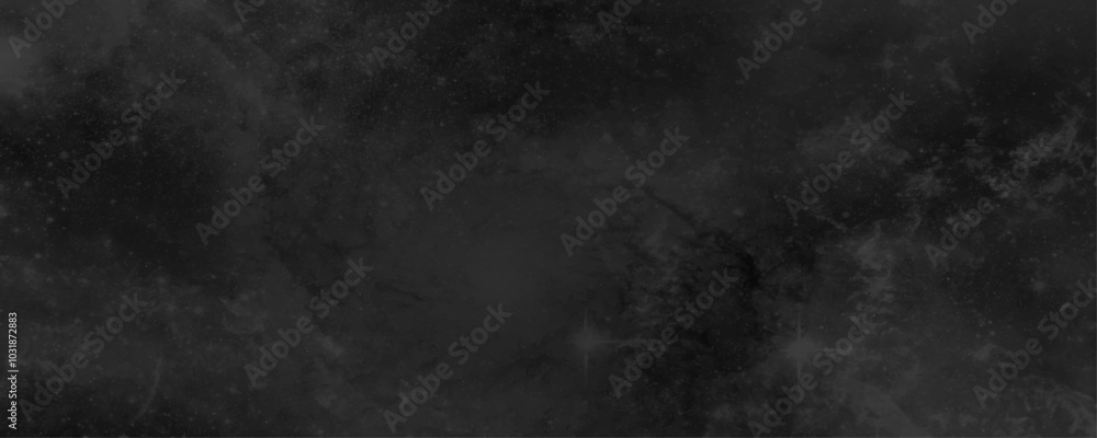 A Gentle Embrace of Darkness Unveiling the Harmony of Black Texture and Soft Contrast
A Gentle Embrace of Darkness Unveiling the Harmony of Black Texture and Soft Contrast