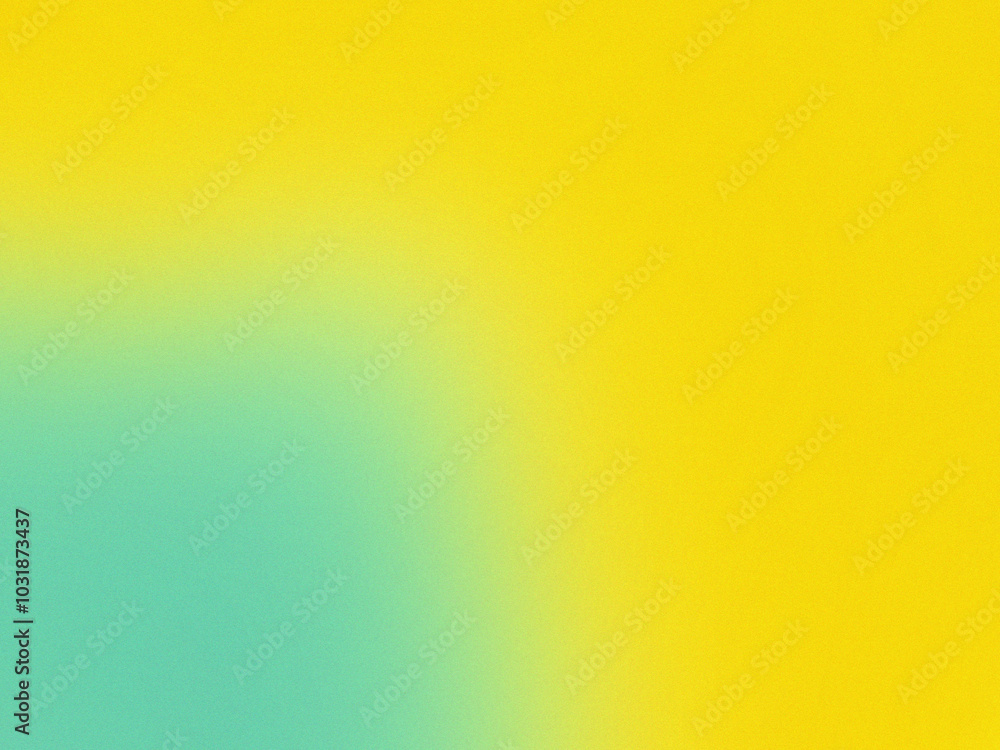 Vivid blurred colorful green wallpaper background Vivid blurred colorful green wallpaper background