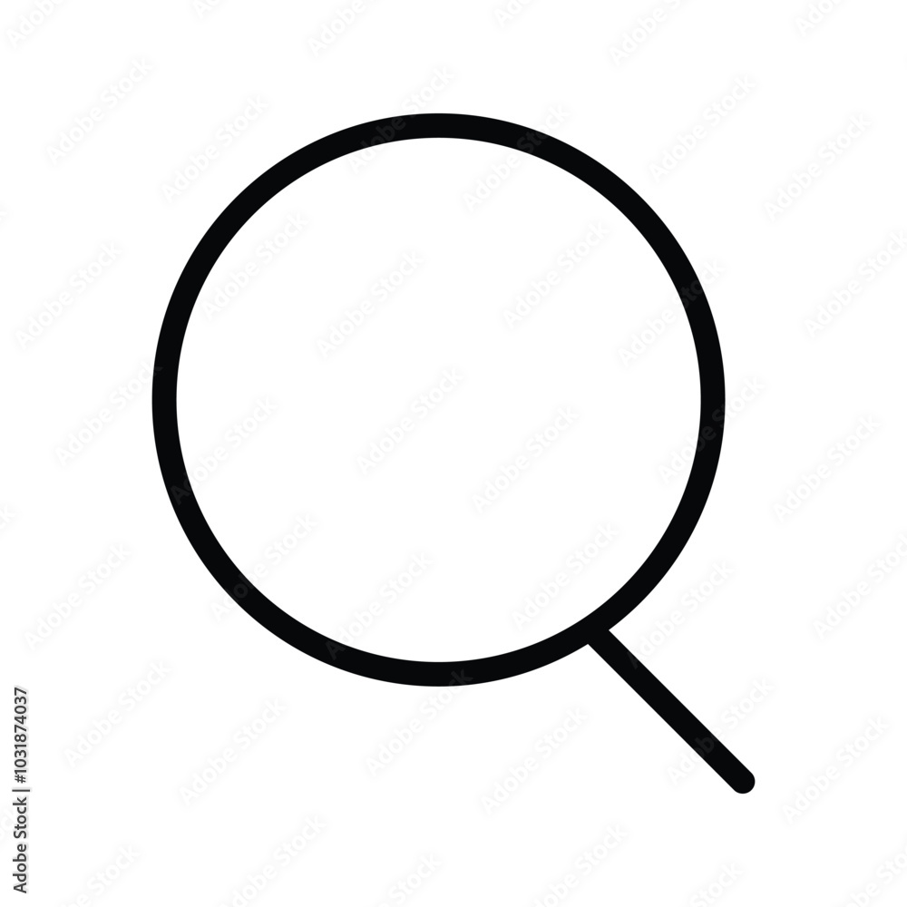 search icon
search icon