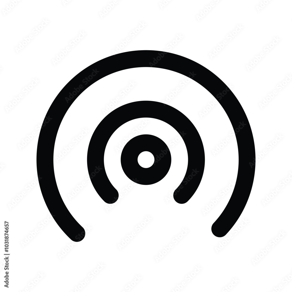 hotspot icon, icon to connect to the internet hotspot icon, icon to connect to the internet