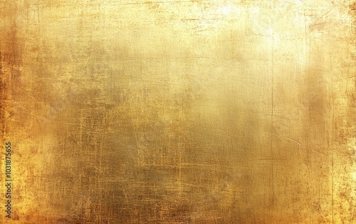 Golden background. Gold texture. Beautiful luxury gold background. Shiny golden textured