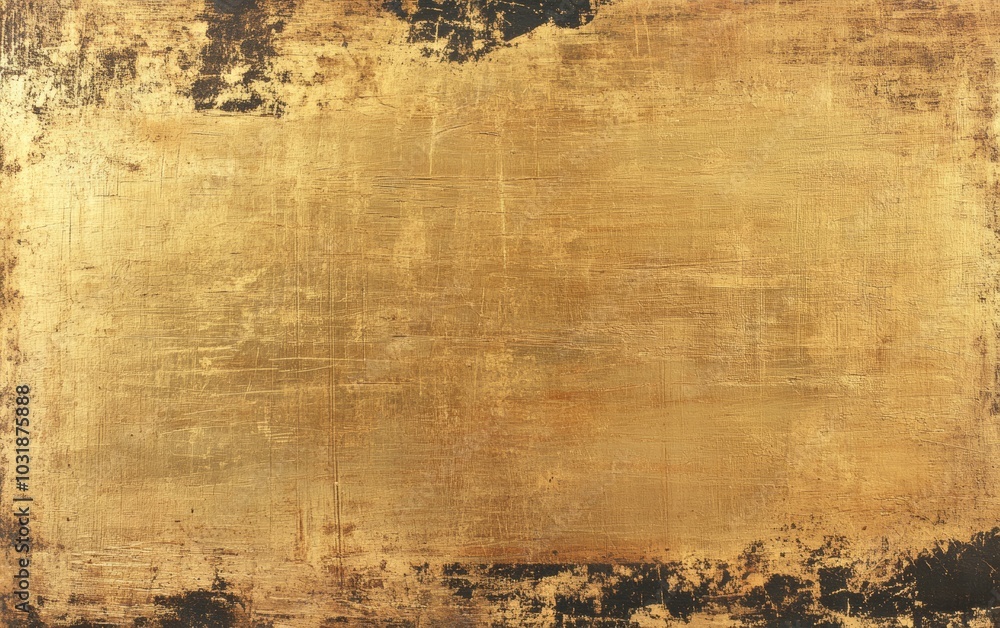 Obraz premium Golden background. Gold texture. Beautiful luxury gold background. Shiny golden textured