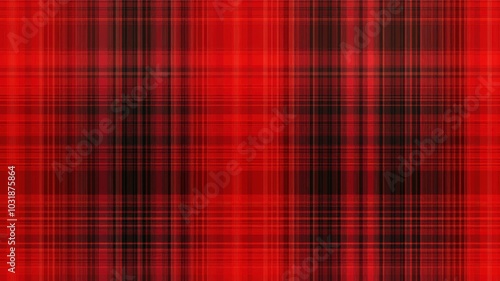 Red tone Feminine tartan check textile,pattern,background fabric seamless,Rug pattern texture plaid,Scottish tartan vichy plaid graphic texture for skirt, scarf,fashion seamless pattern of style.