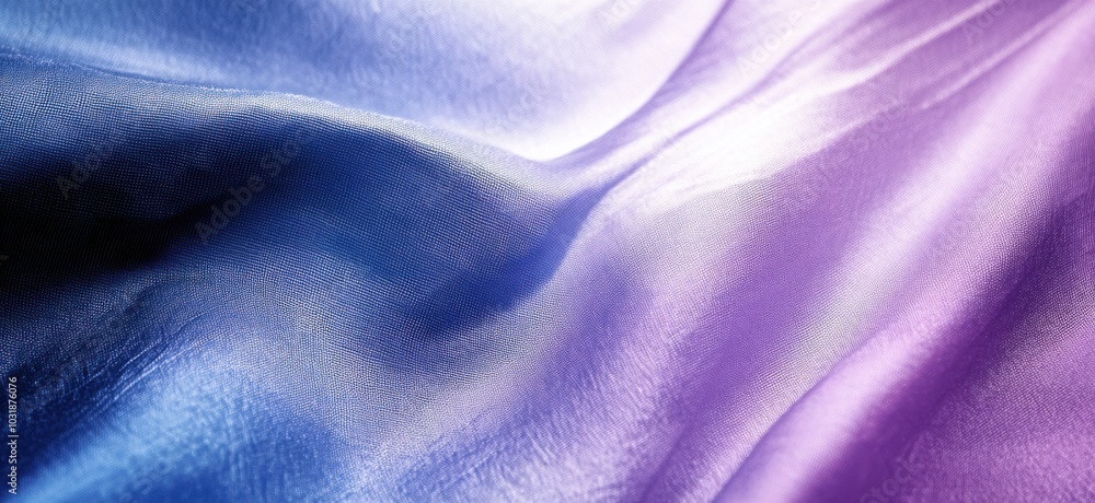 Deep Space Texture with Edgy Metallic Hues Deep Space Texture with Edgy Metallic Hues