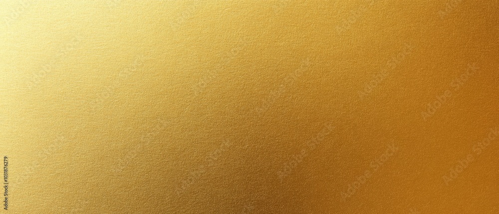 Golden background. Gold texture. Beautiful luxury gold background. Shiny golden textured