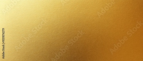 Obraz na płótnie Golden background. Gold texture. Beautiful luxury gold background. Shiny golden textured w salonie