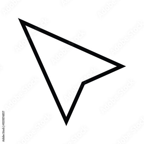 cet icon