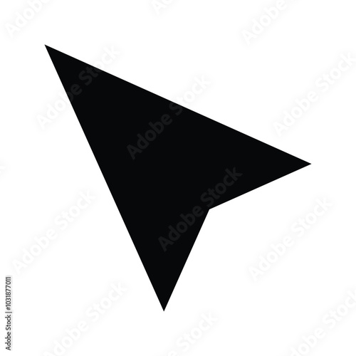 cet icon