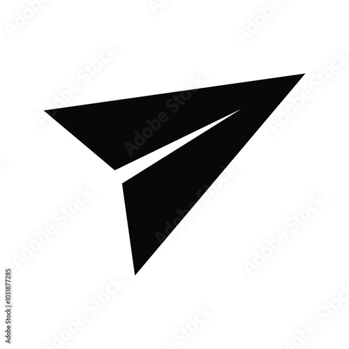 cet icon