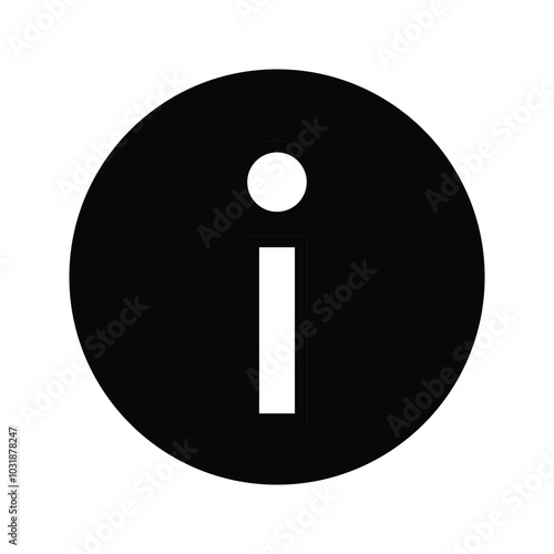 cet icon