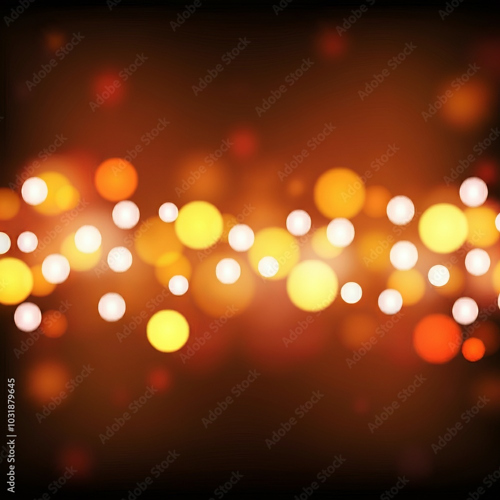 Merry Christmas text Background Merry Christmas text Background