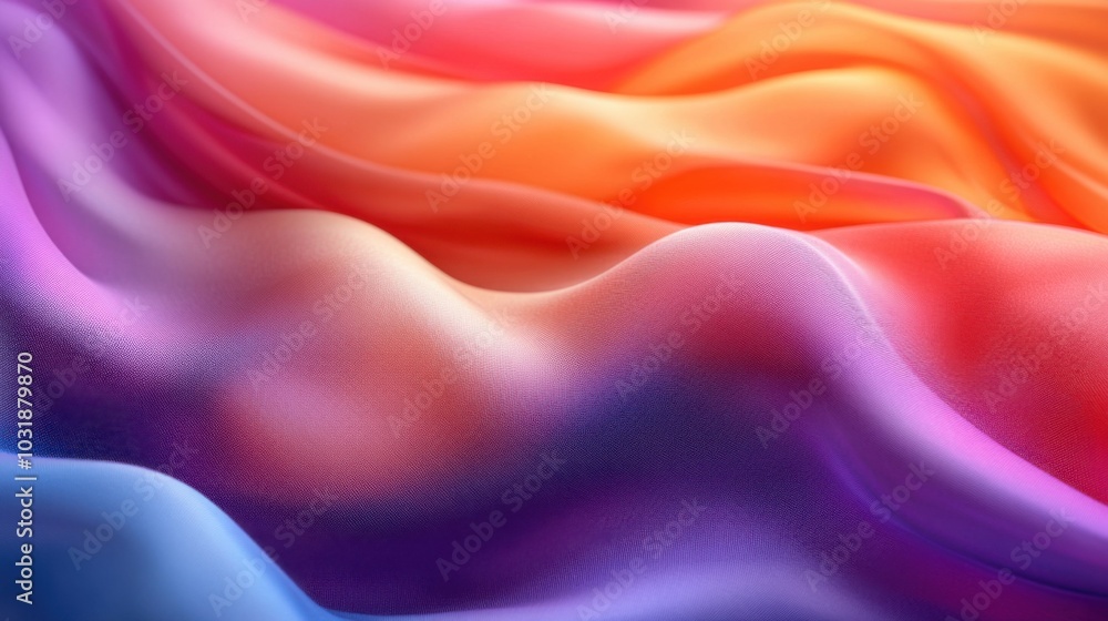 Obraz premium background