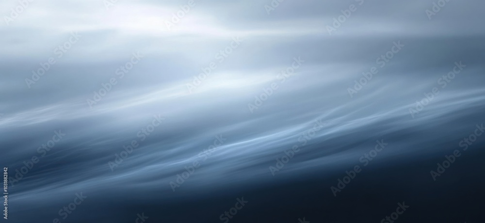 Midnight Cosmos: Celestial Dreamscape in Deep Hues Midnight Cosmos: Celestial Dreamscape in Deep Hues