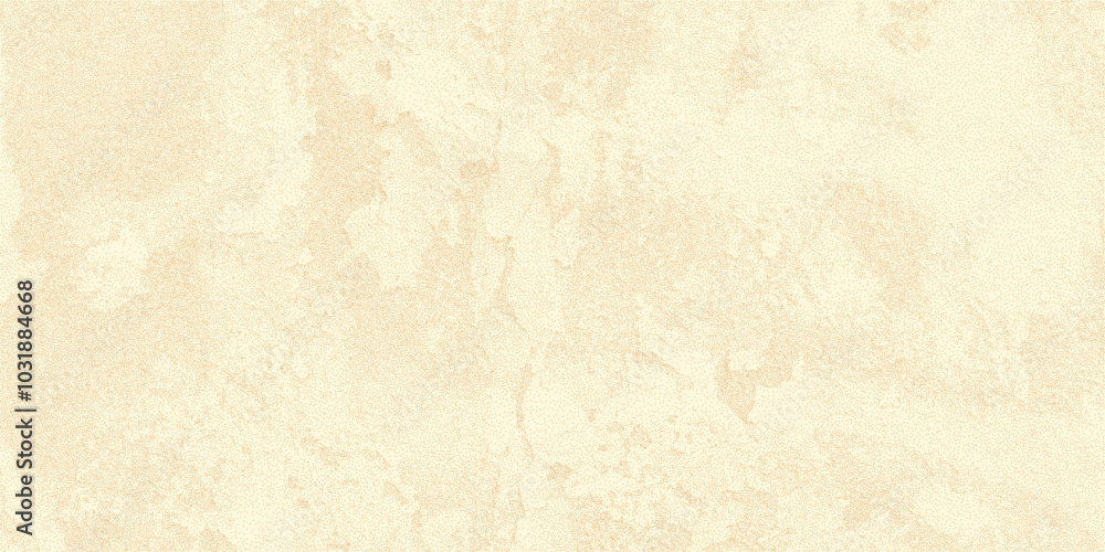 Dotted textured background, noisy gritty dot halftone effect. Beige texture of old cracked wall. Dusty grunge overlay, paper empty backdrop. Dotted textured background, noisy gritty dot halftone effect. Beige texture of old cracked wall. Dusty grunge overlay, paper empty backdrop.