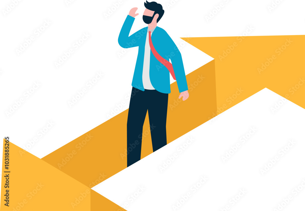 Business or Career Decisions, Right Choice and Right Direction,
Business or Career Decisions, Right Choice and Right Direction,