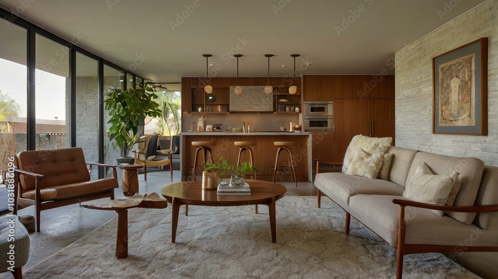 interior home design interior home design