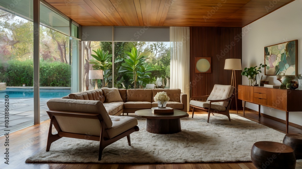 interior home design interior home design