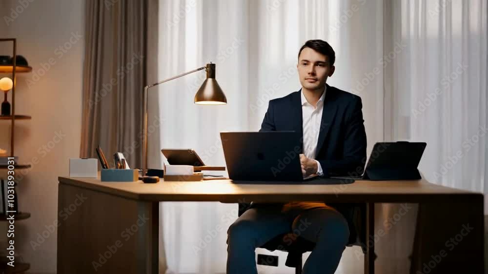 an Mindful Remote Work: Techniques to Cultivate Work-Life Balance and Foster Mental Health While Navigating Your Home Office Environment an Mindful Remote Work: Techniques to Cultivate Work-Life Balance and Foster Mental Health While Navigating Your Home Office Environment