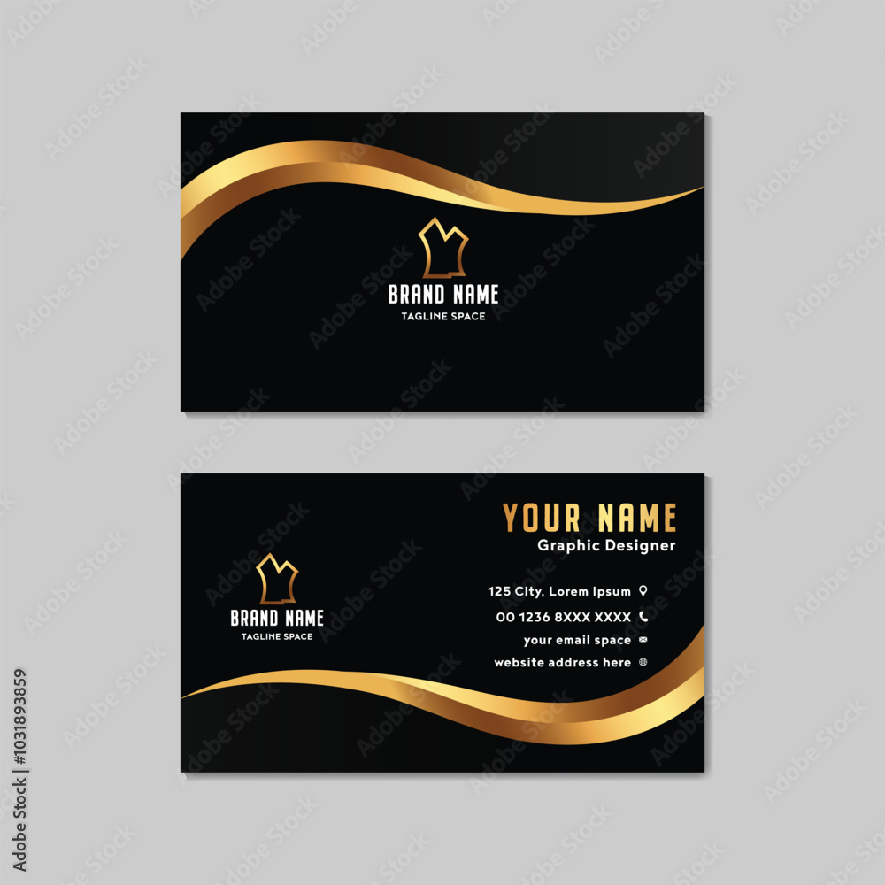 Fototapeta premium 