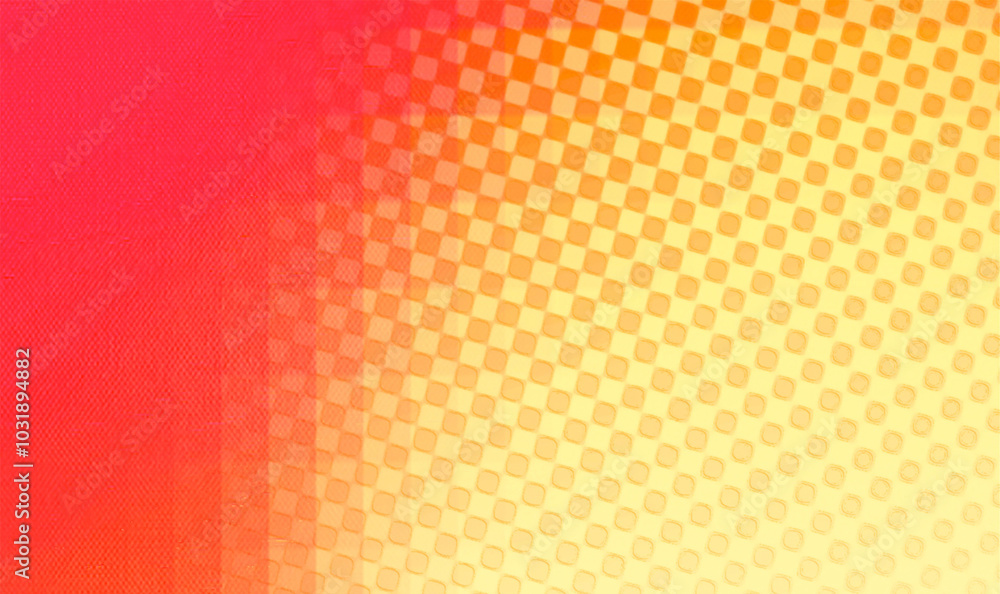 Beautiful background template gentle classic texture usable for holiday, christmas, party, celebration, social media, events, art work, poster, banner, promotions, and online web advertisements Beautiful background template gentle classic texture usable for holiday, christmas, party, celebration, social media, events, art work, poster, banner, promotions, and online web advertisements