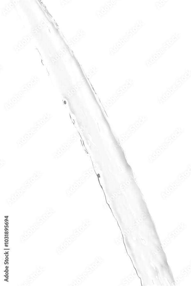 Pouring water png, splashing liquid clip art Pouring water png, splashing liquid clip art