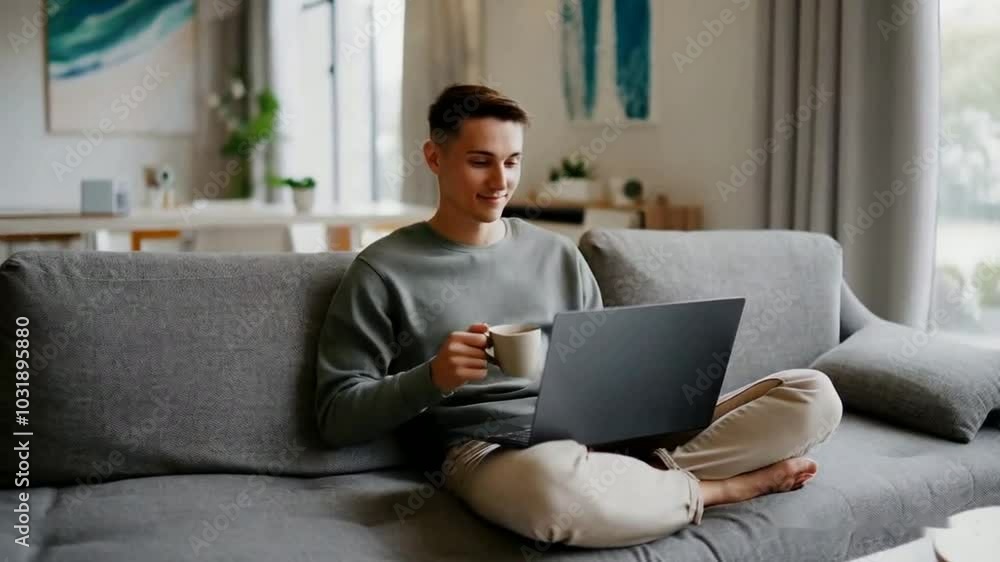 a Creating a Productive Workspace: How to Set Up Your Home Office for Success and Maintain Work-Life Balance While Working Remotely a Creating a Productive Workspace: How to Set Up Your Home Office for Success and Maintain Work-Life Balance While Working Remotely