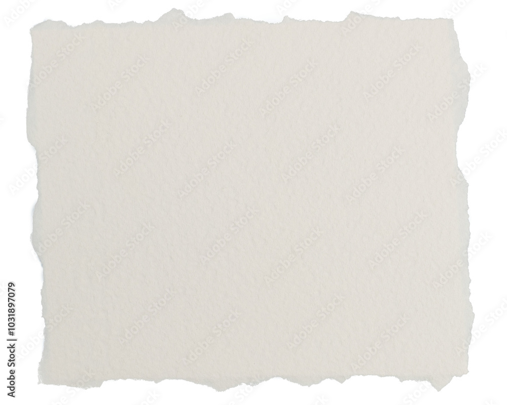 Greige paper background png, digital sticker Greige paper background png, digital sticker