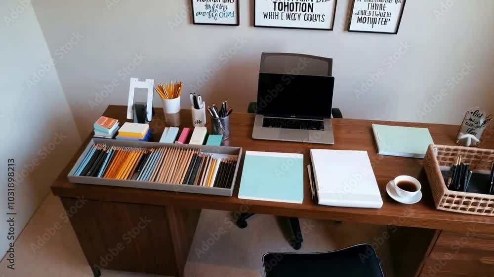 the From Commute to Comfort: Transitioning to Remote Work and Creating a Work-Life Balance That Fosters Professional Success and Personal Happiness in Your Home Office. the From Commute to Comfort: Transitioning to Remote Work and Creating a Work-Life Balance That Fosters Professional Success and Personal Happiness in Your Home Office.