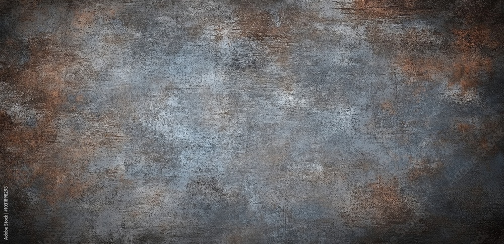 Gritty grunge-inspired background texture with dark gray and brown tones, perfect for industrial designs, adding depth and character to creative projects. Gritty grunge-inspired background texture with dark gray and brown tones, perfect for industrial designs, adding depth and character to creative projects.