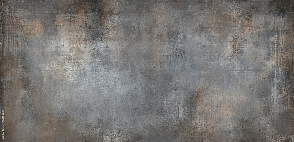 Gritty grunge-inspired background texture with dark gray and brown tones, perfect for industrial designs, adding depth and character to creative projects. Gritty grunge-inspired background texture with dark gray and brown tones, perfect for industrial designs, adding depth and character to creative projects.