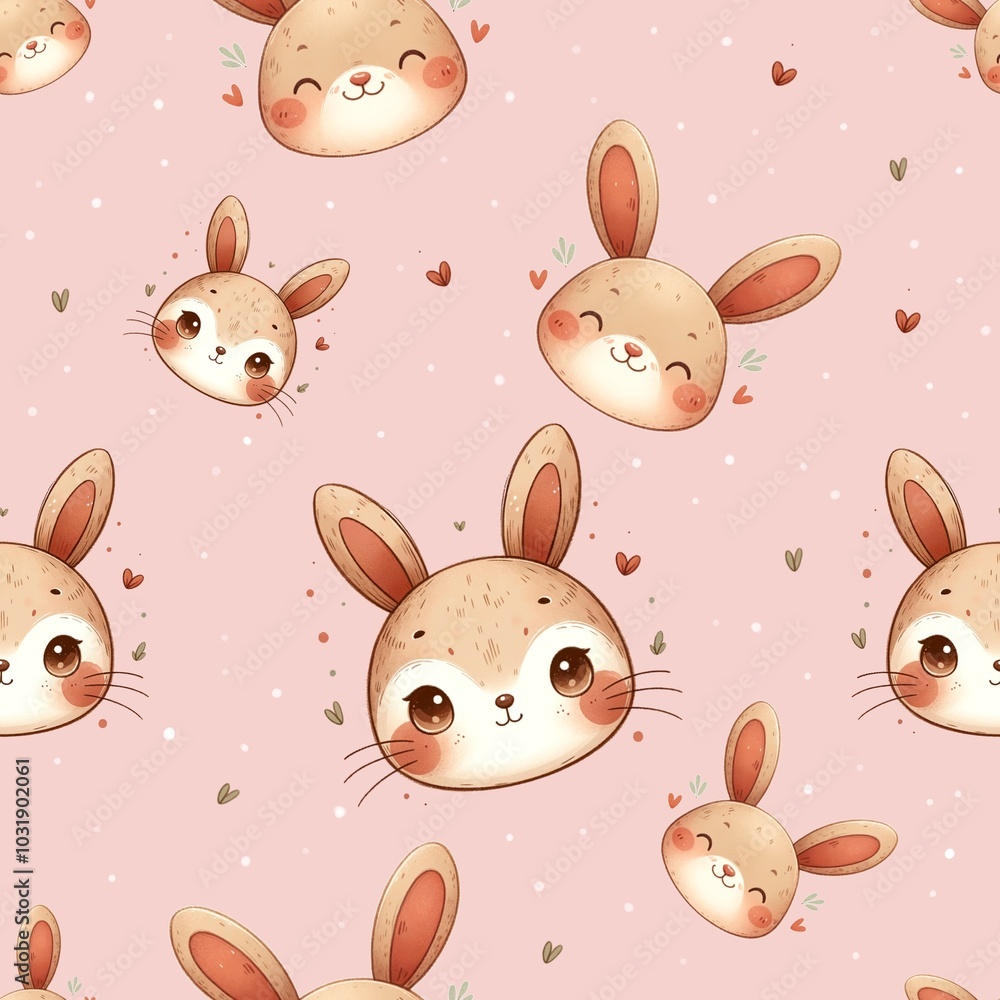 Cute Artwork Cute Artwork