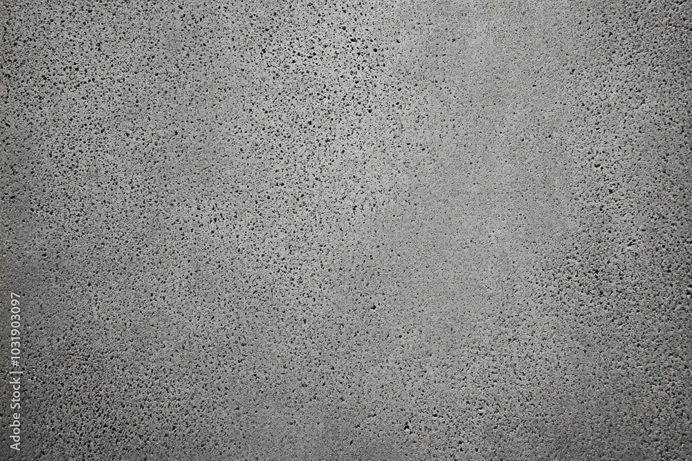 Gray concrete texture background in high resolution, top view, with flat surface and ample copy space, showcasing smooth details and minimalist design. Gray concrete texture background in high resolution, top view, with flat surface and ample copy space, showcasing smooth details and minimalist design.