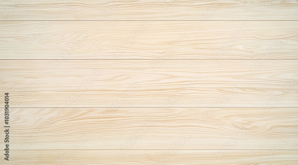 Light beige wood background, top view with high resolution, neutral tones, soft shadows, and natural colors, showcasing detailed textures and hyper-realistic quality. Light beige wood background, top view with high resolution, neutral tones, soft shadows, and natural colors, showcasing detailed textures and hyper-realistic quality.